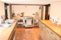 Cottage, 3 bedrooms, Freehold
