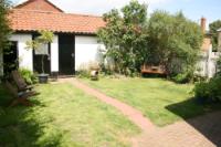 Cottage, 3 bedrooms, Freehold