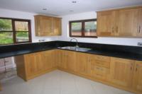 Bungalow, 4 bedrooms, Freehold