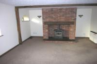 Bungalow, 4 bedrooms, Freehold