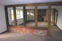 Bungalow, 4 bedrooms, Freehold