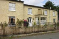 Detached House, 6 bedrooms