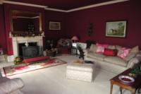 Detached House, 6 bedrooms, Freehold