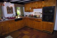 Detached House, 6 bedrooms, Freehold
