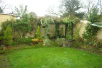 Detached House, 6 bedrooms, Freehold
