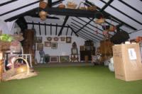 Detached House, 6 bedrooms, Freehold