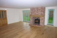 Detached House, 5 bedrooms, Freehold