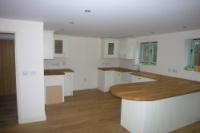 Detached House, 5 bedrooms, Freehold