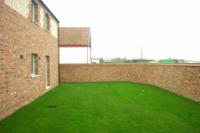 Detached House, 5 bedrooms, Freehold