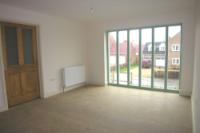 Detached House, 5 bedrooms, Freehold