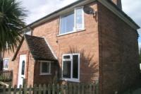 Semi-Detached House, 3 bedrooms
