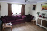 Semi-Detached House, 3 bedrooms, Freehold