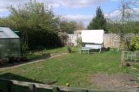 Semi-Detached House, 3 bedrooms, Freehold