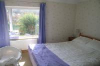 Semi-Detached House, 3 bedrooms, Freehold