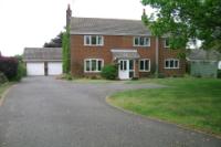 Detached House, 4 bedrooms