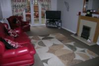 Detached House, 5 bedrooms, Freehold