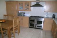 Detached House, 5 bedrooms, Freehold