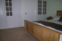 Detached House, 5 bedrooms, Freehold