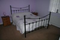 Detached House, 5 bedrooms, Freehold