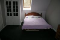 Detached House, 5 bedrooms, Freehold
