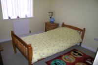 Detached House, 5 bedrooms, Freehold