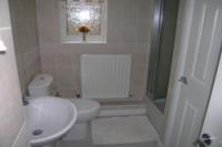 Detached House, 5 bedrooms, Freehold
