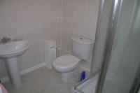 Detached House, 5 bedrooms, Freehold