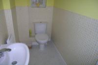Detached House, 5 bedrooms, Freehold