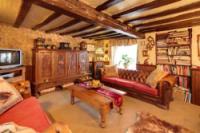 Detached House, 6 bedrooms, Freehold