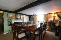Detached House, 6 bedrooms, Freehold