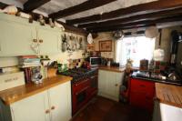 Detached House, 6 bedrooms, Freehold