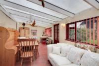 Detached House, 6 bedrooms, Freehold