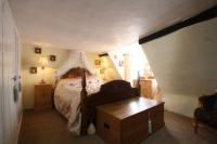 Detached House, 6 bedrooms, Freehold