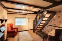 Detached House, 6 bedrooms, Freehold