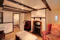 Detached House, 6 bedrooms, Freehold
