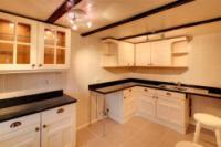 Detached House, 6 bedrooms, Freehold