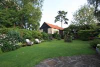 Detached House, 6 bedrooms, Freehold