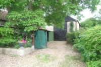 Detached House, 6 bedrooms, Freehold
