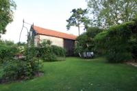 Detached House, 6 bedrooms, Freehold