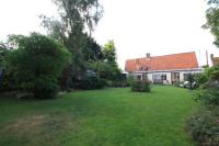 Detached House, 6 bedrooms, Freehold
