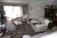 Bungalow, 3 bedrooms, Freehold