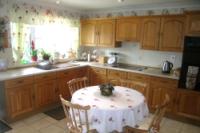 Bungalow, 3 bedrooms, Freehold