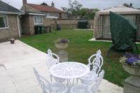 Bungalow, 3 bedrooms, Freehold