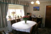 Bungalow, 3 bedrooms, Freehold
