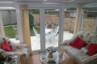 Bungalow, 3 bedrooms, Freehold