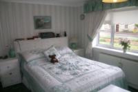 Bungalow, 3 bedrooms, Freehold