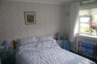 Bungalow, 3 bedrooms, Freehold