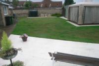 Bungalow, 3 bedrooms, Freehold