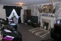 Detached House, 4 bedrooms, Freehold