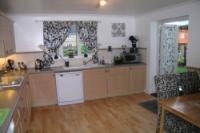 Detached House, 4 bedrooms, Freehold